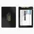 Ulike UL-02 256GB 2.5 Inch SATA-III SSD
